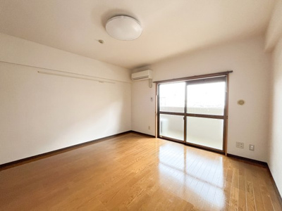 【居間・リビング】 | サトサバーブ