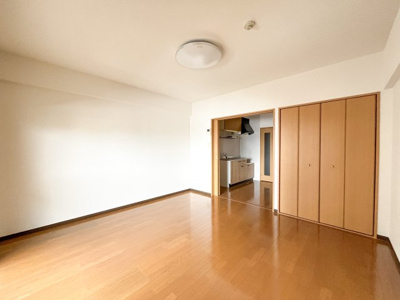 【居間・リビング】 | サトサバーブ