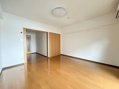 【居間・リビング】 | サトサバーブ