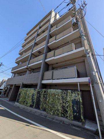 ガリシア用賀