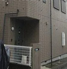 ハウス・ブラウニー