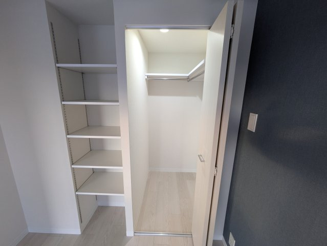 【収納】 | ガレット