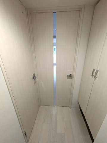 【玄関】 | ガレット