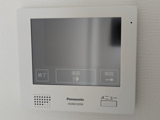 【セキュリティ】 | ガレット