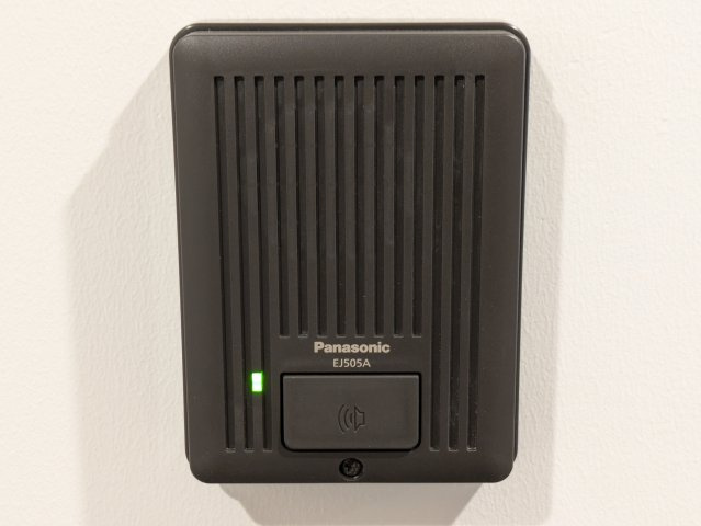 【セキュリティ】 | ガレット