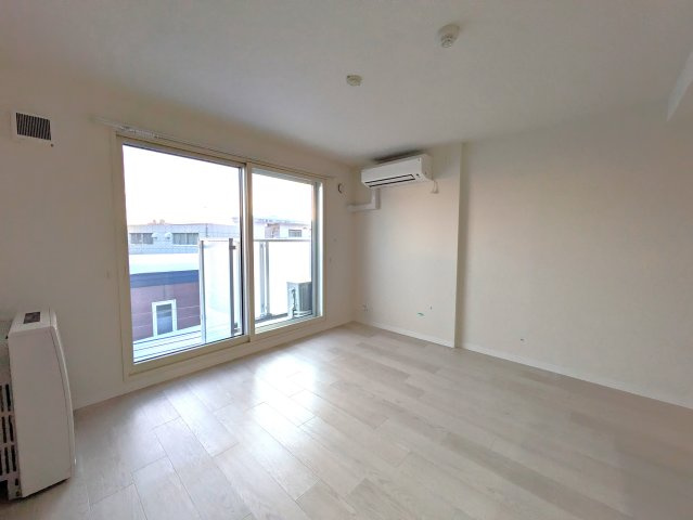 【居間・リビング】 | ガレット