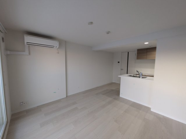 【居間・リビング】 | ガレット