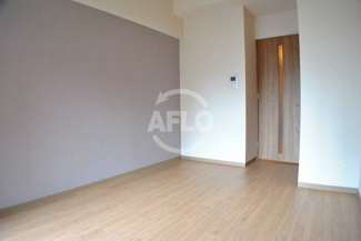 【寝室】 | エスリード松屋町SOUTH | エスリード松屋町SOUTH　洋室