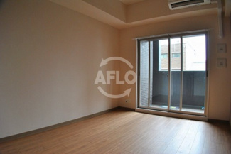 【居間・リビング】 | エスリード松屋町SOUTH | エスリード松屋町SOUTH　洋室