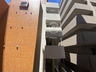 【展望】 | アドバンス上町台シュタット | アドバンス上町台シュタット　眺望