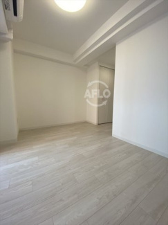 【居間・リビング】 | アドバンス上町台シュタット | アドバンス上町台シュタット　リビング