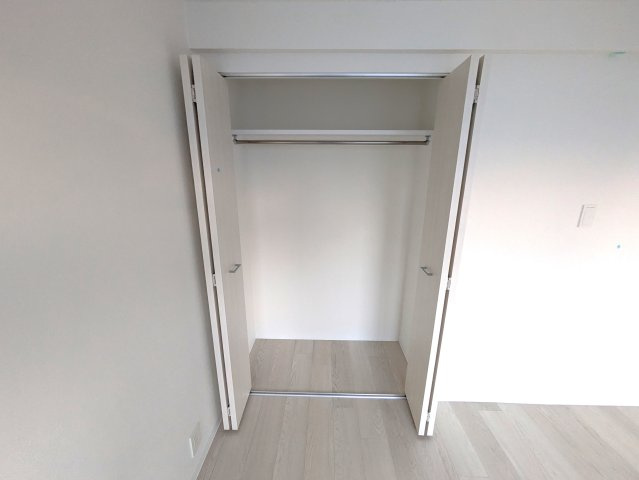 【収納】 | ガレット