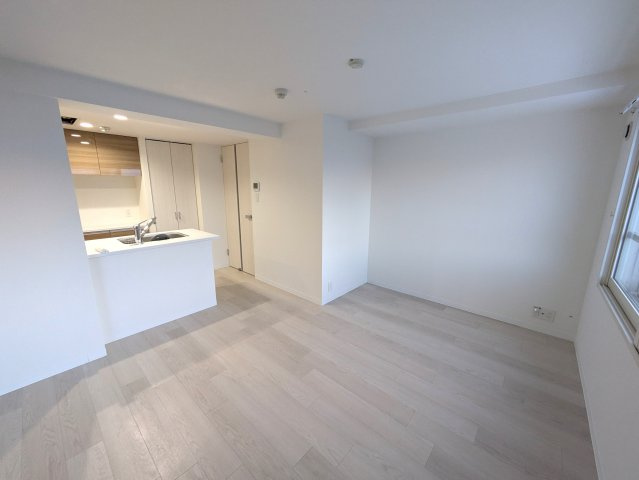 【居間・リビング】 | ガレット