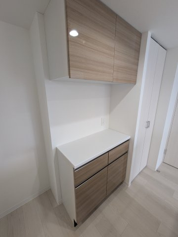 【収納】 | ガレット