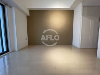 【洋室】 | SERENiTE本町エコート | SERENiTE本町エコート(セレニテ本町エコート)　洋室