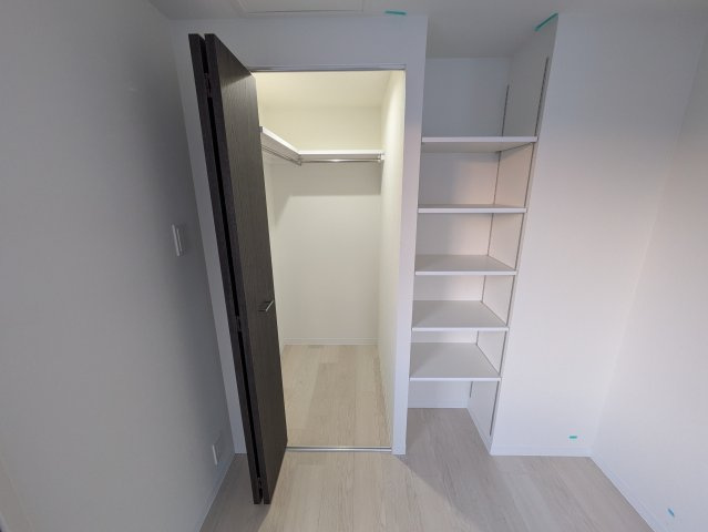 【収納】 | ガレット