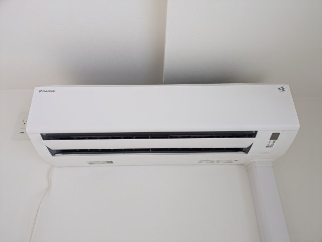 【設備】 | ガレット