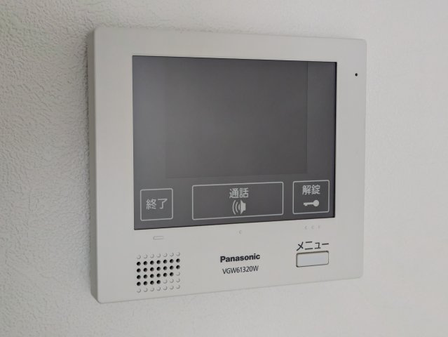 【セキュリティ】 | ガレット