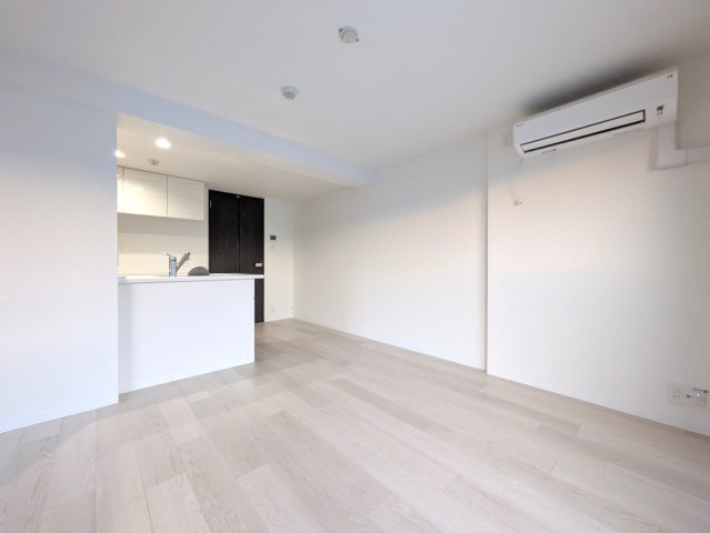 【居間・リビング】 | ガレット