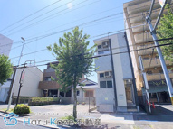 ウィンクルム新瑞橋【名古屋市賃貸・ロフト付】の画像