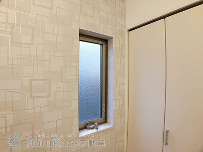 【内装】 | ウィンクルム新瑞橋【名古屋市賃貸・ロフト付】