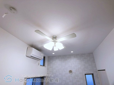 【設備】 | ウィンクルム新瑞橋【名古屋市賃貸・ロフト付】