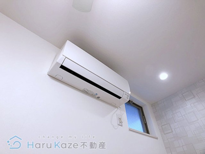 【設備】 | ウィンクルム新瑞橋【名古屋市賃貸・ロフト付】