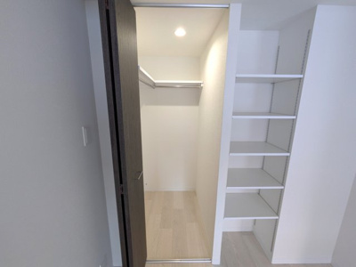 【収納】 | ガレット