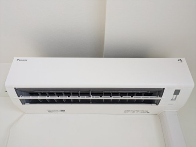 【設備】 | ガレット