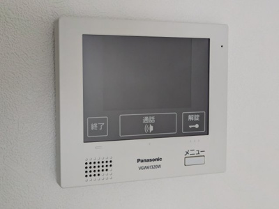 【セキュリティ】 | ガレット