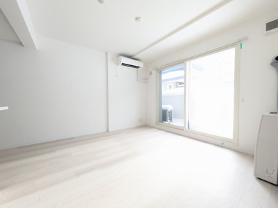 【居間・リビング】 | ガレット