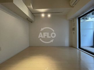 【寝室】 | SERENiTE本町エコート | SERENiTE本町エコート(セレニテ本町エコート)　洋室