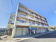 仁戸名グリーンマンションの画像