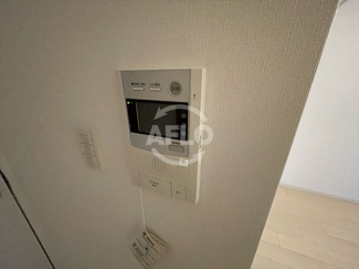 【設備】 | SERENiTE本町エコート | SERENiTE本町エコート(セレニテ本町エコート)　給湯設備