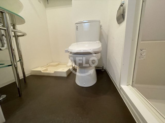 【洗面所】 | SERENiTE本町エコート | SERENiTE本町エコート(セレニテ本町エコート)　洗面脱衣所