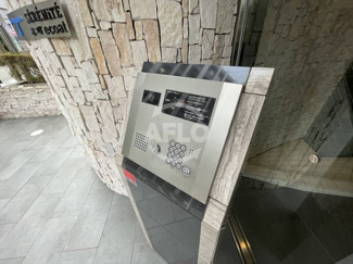 【セキュリティ】 | SERENiTE本町エコート | SERENiTE本町エコート　オートロック