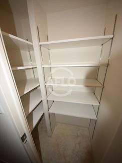 【収納】 | スプランディッド淀屋橋DUE | スプランディッド淀屋橋DUE　シューズボックス