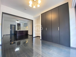 【洋室】 | ジューム南船場 | ジューム南船場　洋室