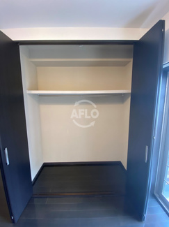 【収納】 | ジューム南船場 | ジューム南船場　収納