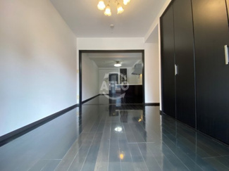 【洋室】 | ジューム南船場 | ジューム南船場　洋室