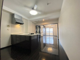 【居間・リビング】 | ジューム南船場 | ジューム南船場　リビング