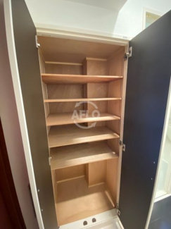 【収納】 | ジューム南船場 | ジューム南船場　シューズボックス