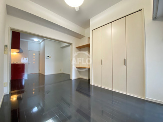 【居間・リビング】 | ジューム南船場 | ジューム南船場　リビング