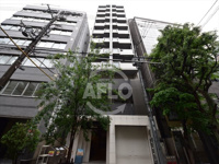 サニーハウス天満橋の画像