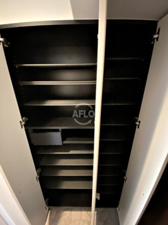 【収納】 | ララプレイス大手通LD | ララプレイス大手通LD　シューズボックス