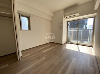 【洋室】 | ララプレイス大手通LD | ララプレイス大手通LD　洋室