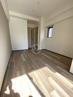 【洋室】 | ララプレイス大手通LD | ララプレイス大手通LD　洋室