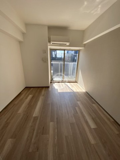 【洋室】 | ララプレイス大手通LD | ララプレイス大手通LD　洋室