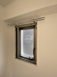 【その他】 | ララプレイス大手通LD | ララプレイス大手通LD　出窓