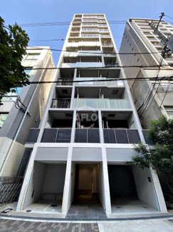 【外観】 | ララプレイス大手通LD | ララプレイス大手通LD　外観